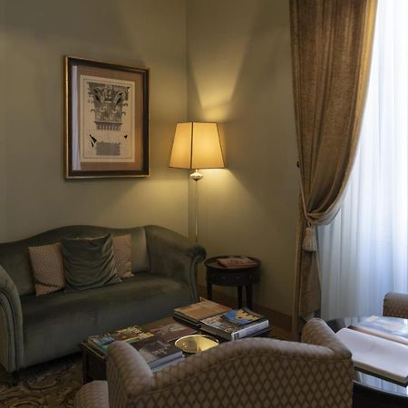 Palazzo Roselli Cecconi Hotel Florence Ngoại thất bức ảnh