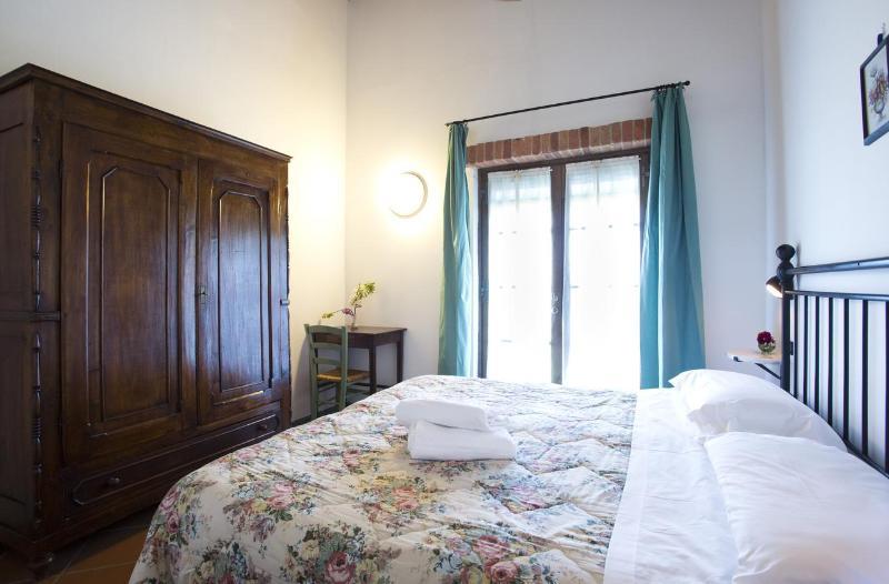 Palazzo Roselli Cecconi Hotel Florence Ngoại thất bức ảnh